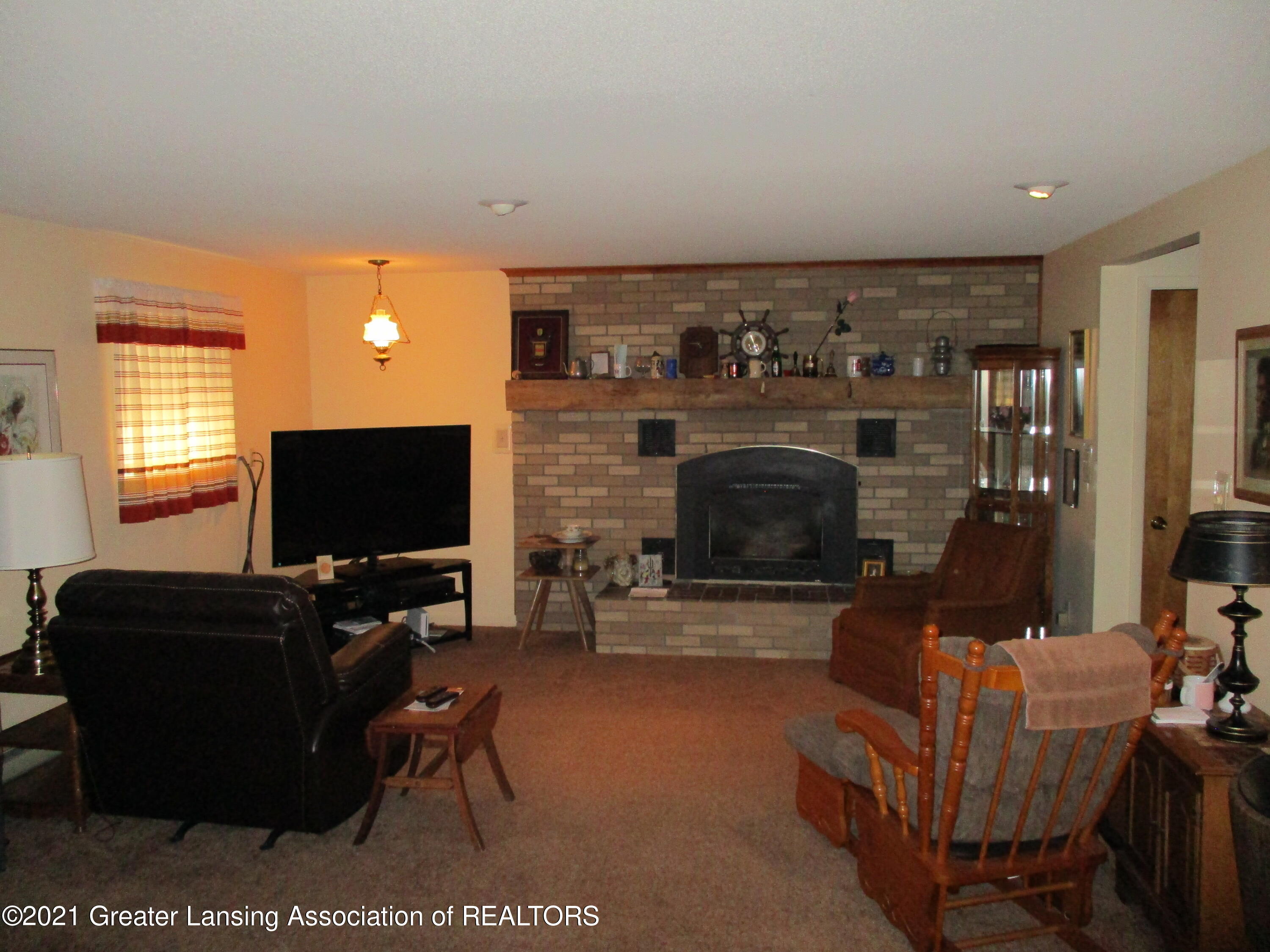 4470 Shepper Road Stockbridge, MI 49285 - Photo 32 of 42 IMG_0759