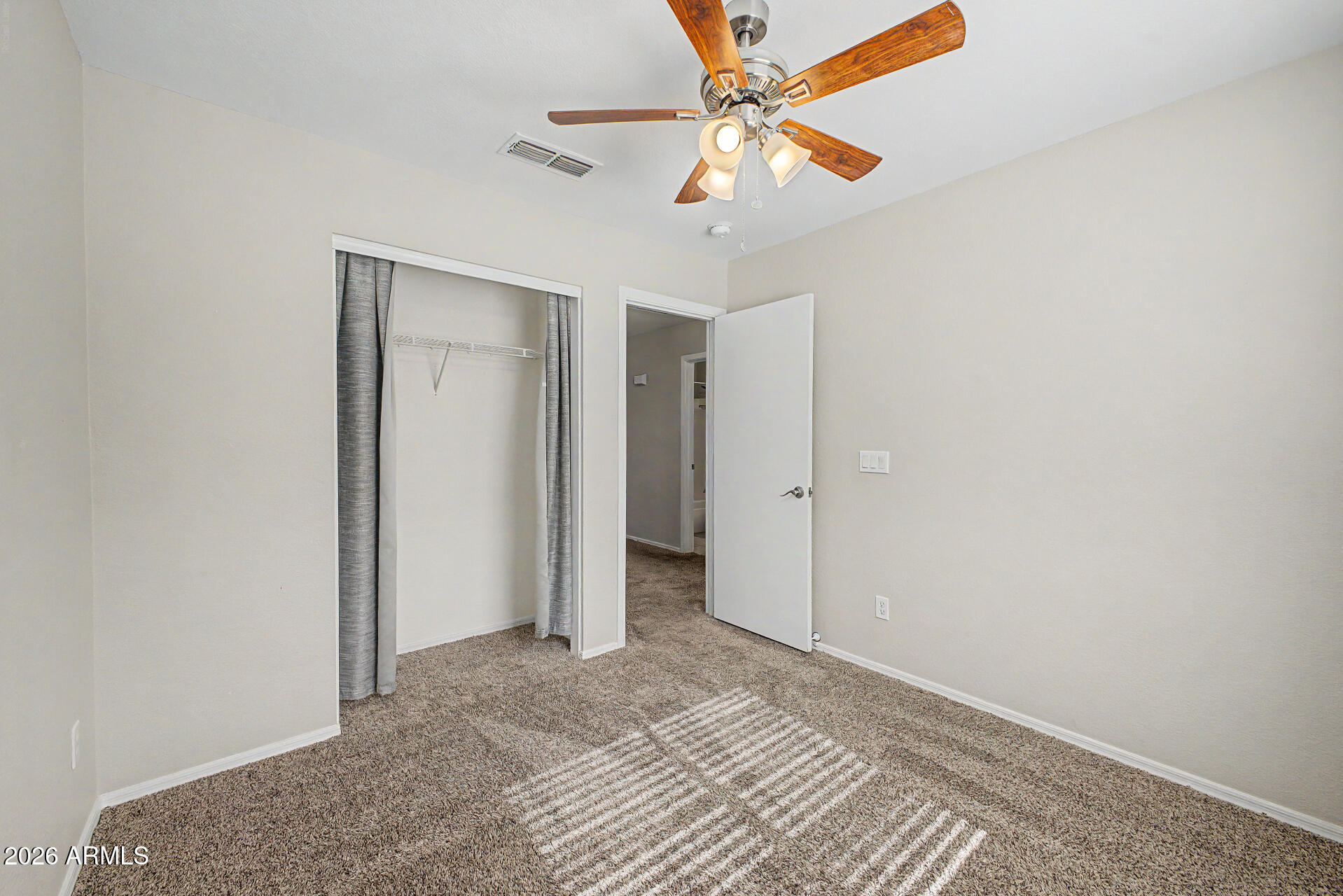 7019 West Phelps Road Peoria, AZ 85382 - Photo 20 of 31