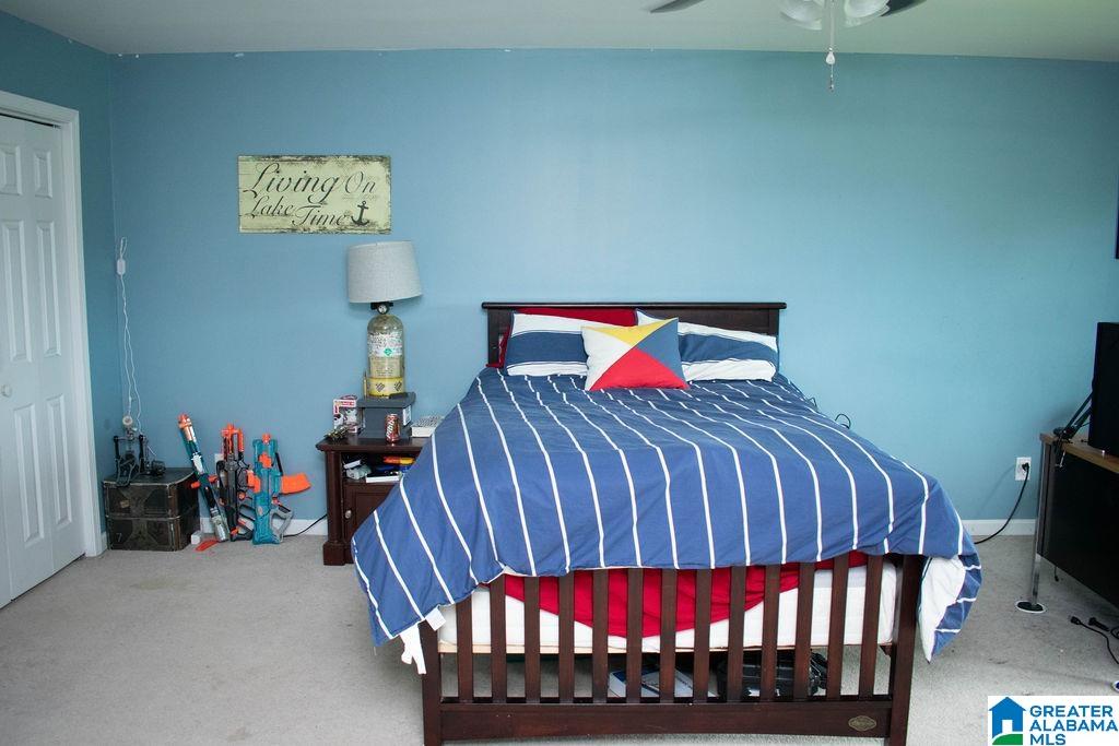 748 Pine Harbor Road Pell City, AL 35128 - Photo 52 of 81