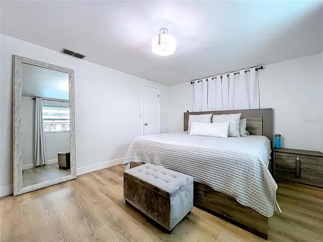 $325,000 | 9115 Panda Lane, Port Richey, FL 34668