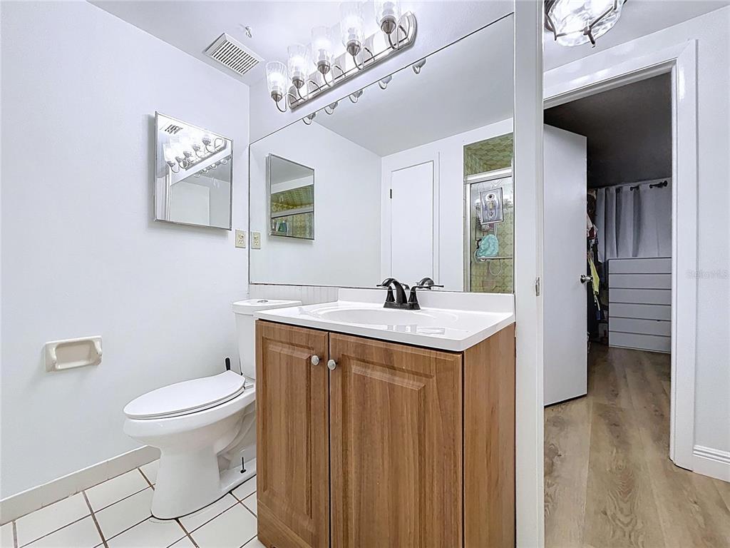 9115 Panda Lane Port Richey, FL 34668 - Photo 12 of 31