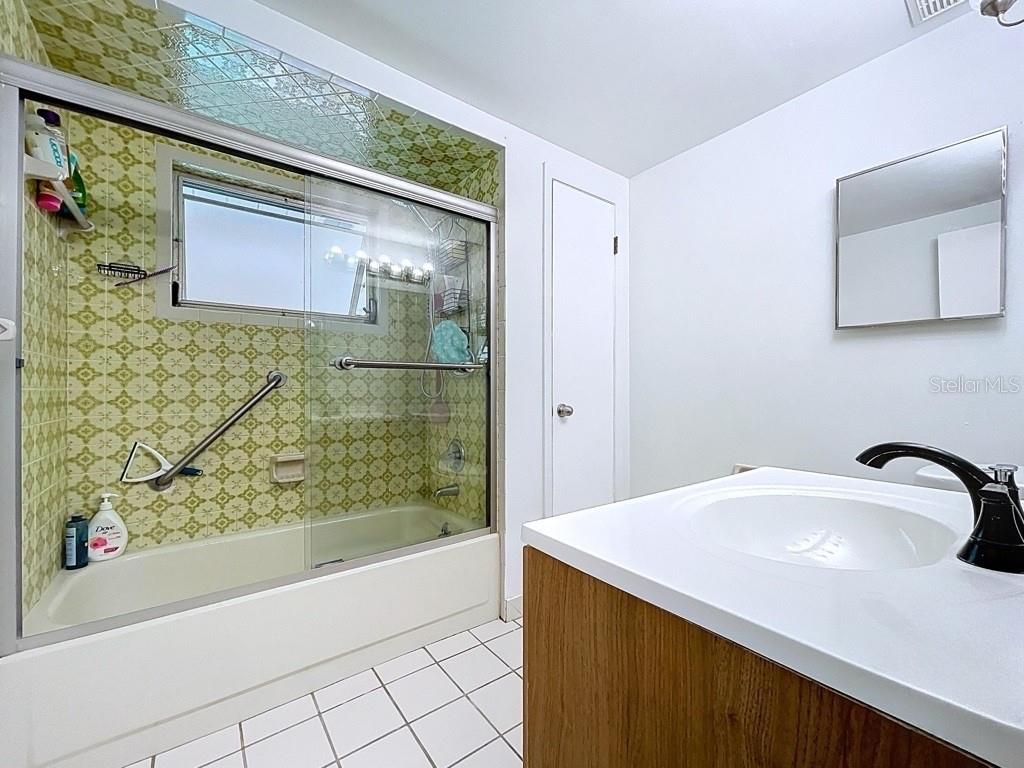 9115 Panda Lane Port Richey, FL 34668 - Photo 13 of 31