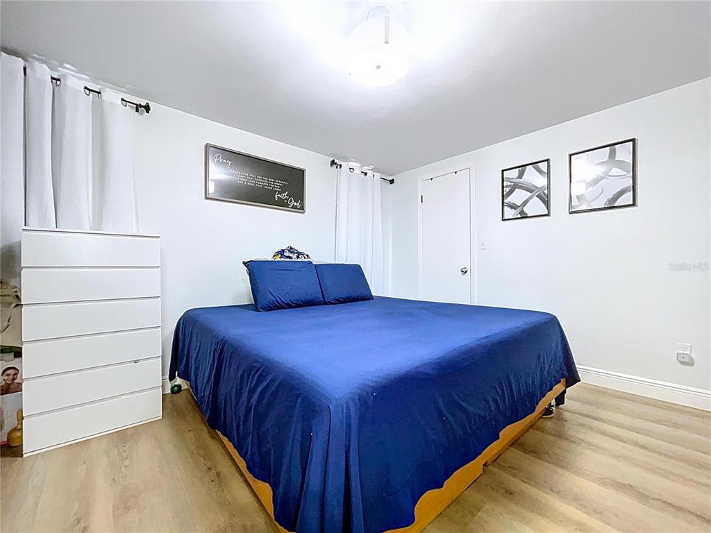 9115 Panda Lane Port Richey, FL 34668 - Photo 14 of 31