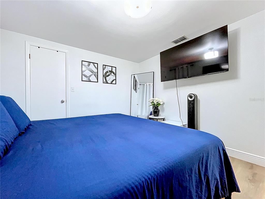 9115 Panda Lane Port Richey, FL 34668 - Photo 15 of 31