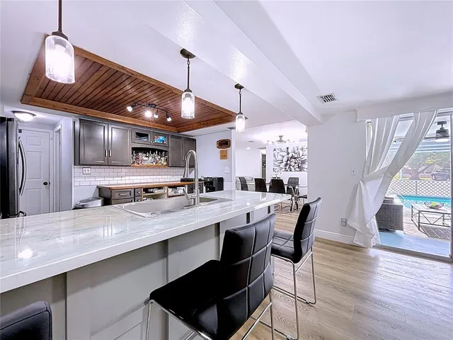 $325,000 | 9115 Panda Lane, Port Richey, FL 34668