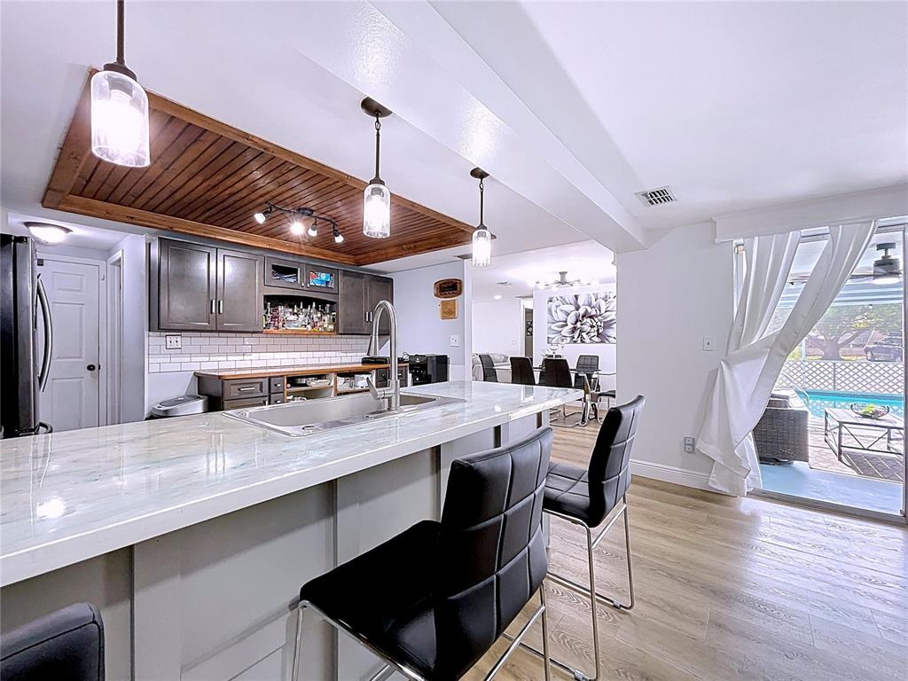 9115 Panda Lane Port Richey, FL 34668 - Photo 17 of 31