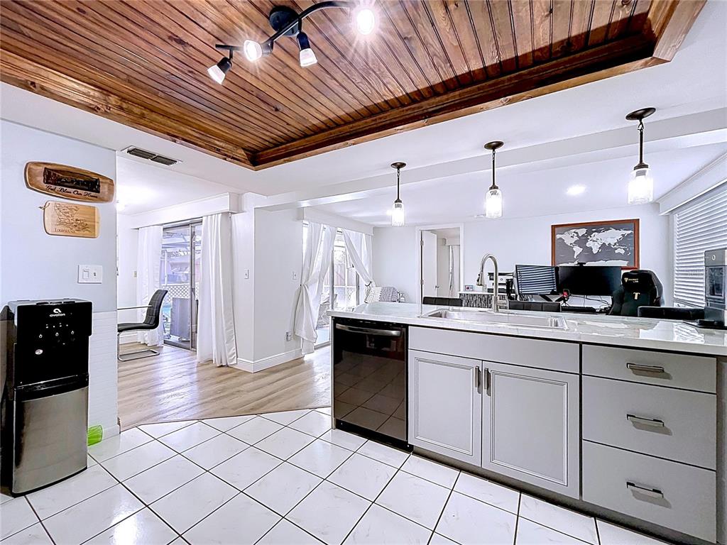 9115 Panda Lane Port Richey, FL 34668 - Photo 19 of 31