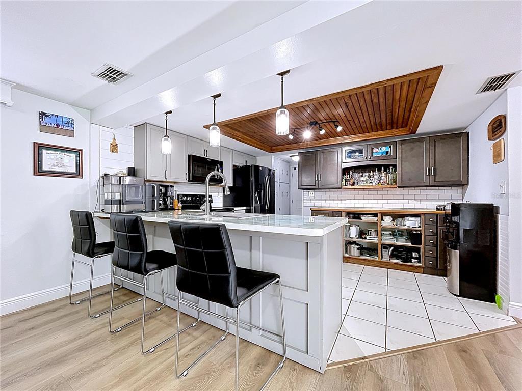 9115 Panda Lane Port Richey, FL 34668 - Photo 20 of 31