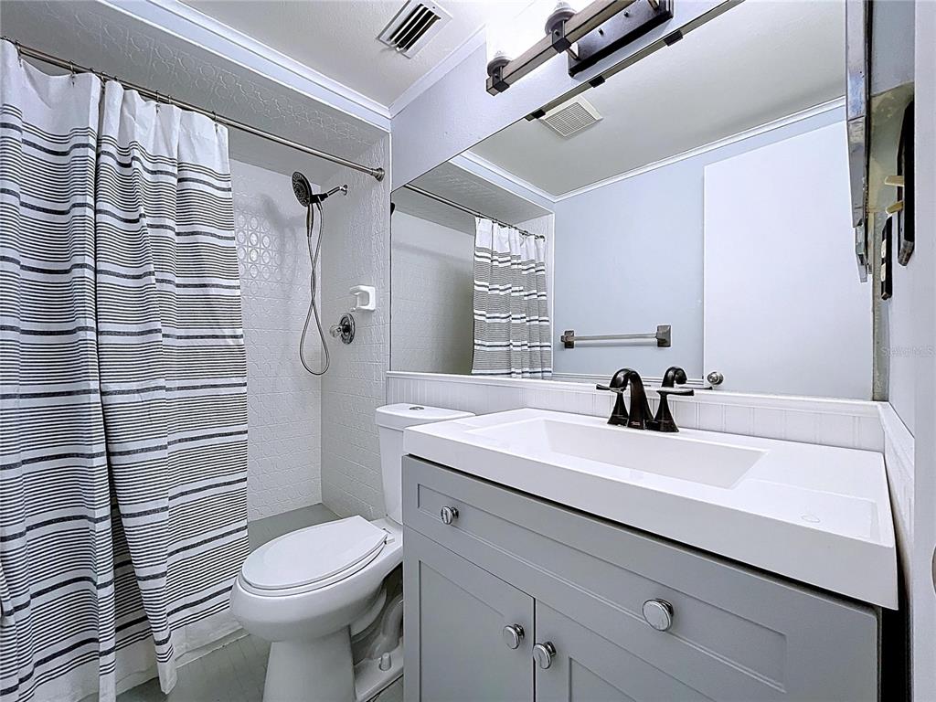 9115 Panda Lane Port Richey, FL 34668 - Photo 21 of 31