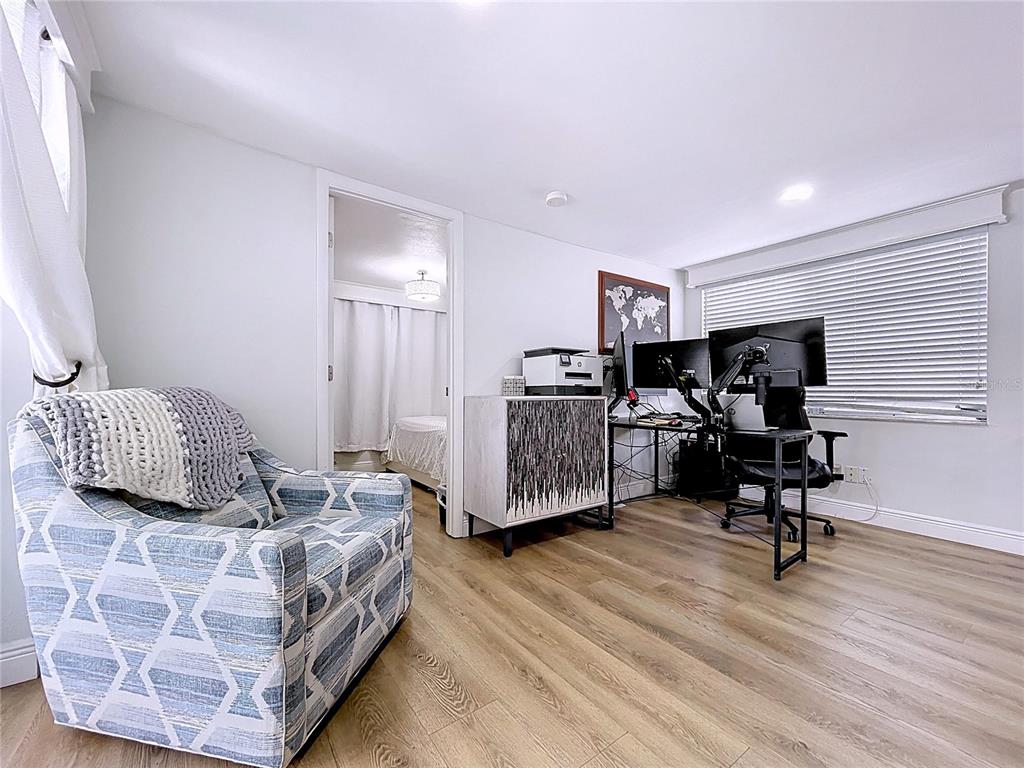 9115 Panda Lane Port Richey, FL 34668 - Photo 22 of 31