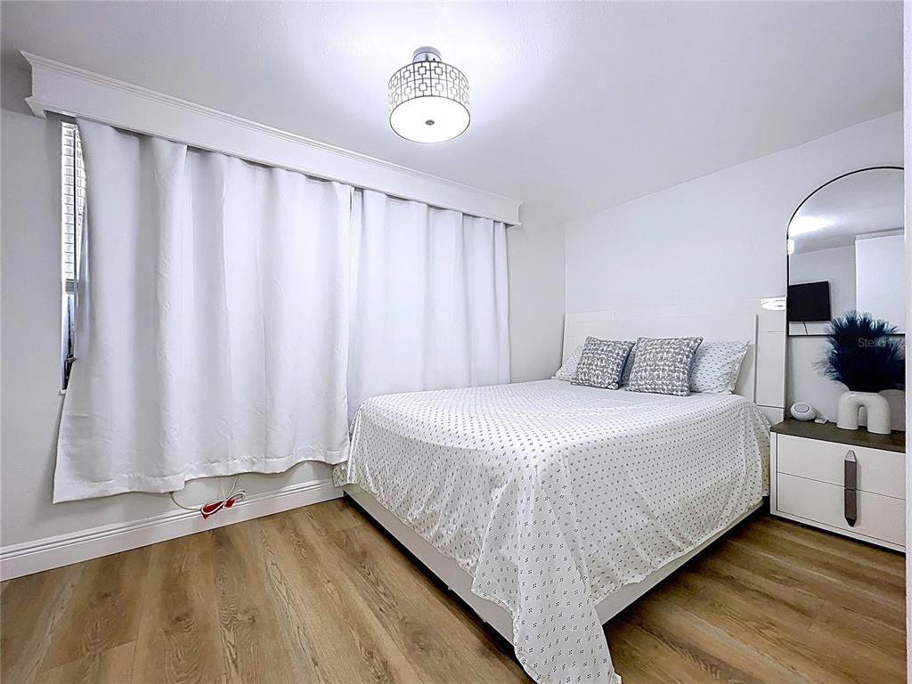 9115 Panda Lane Port Richey, FL 34668 - Photo 23 of 31