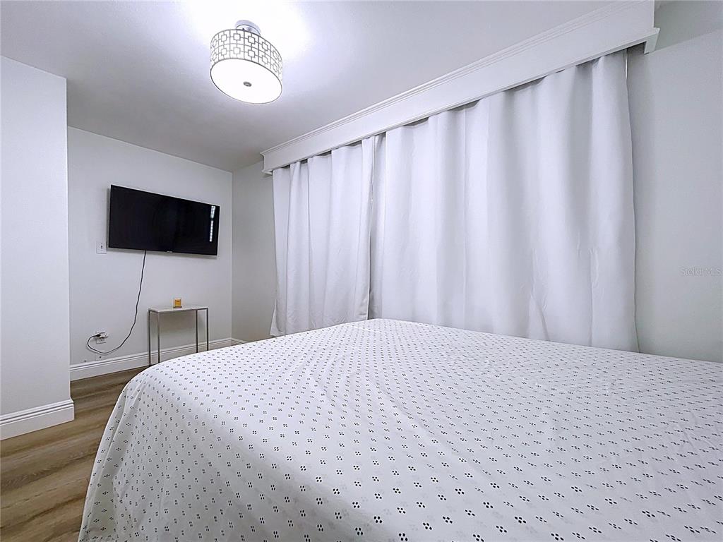 9115 Panda Lane Port Richey, FL 34668 - Photo 24 of 31