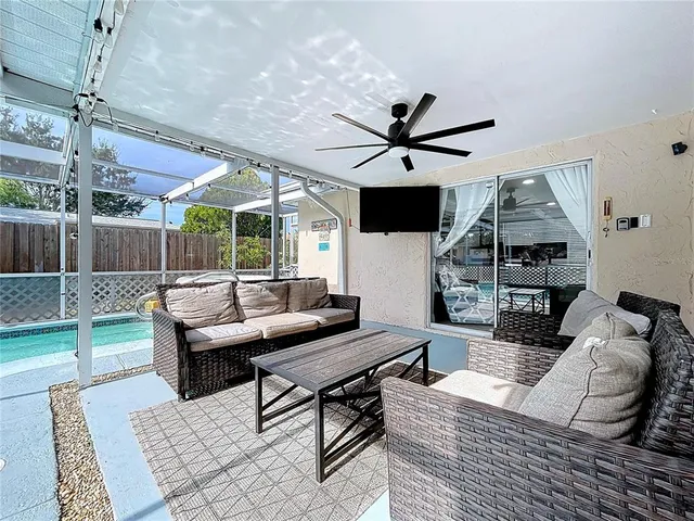 $325,000 | 9115 Panda Lane, Port Richey, FL 34668