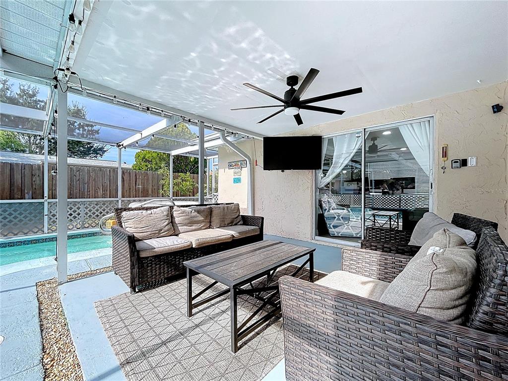 9115 Panda Lane Port Richey, FL 34668 - Photo 25 of 31