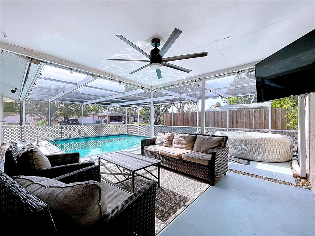 9115 Panda Lane Port Richey, FL 34668 - Photo 26 of 31