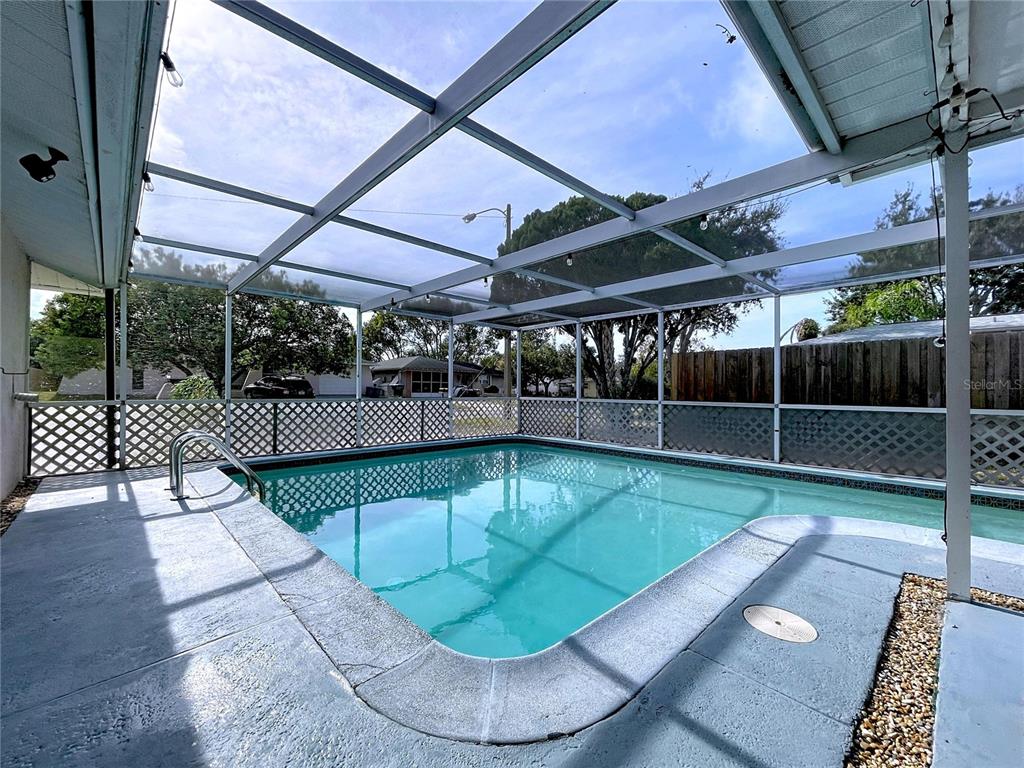 9115 Panda Lane Port Richey, FL 34668 - Photo 27 of 31