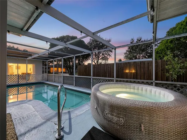 $325,000 | 9115 Panda Lane, Port Richey, FL 34668