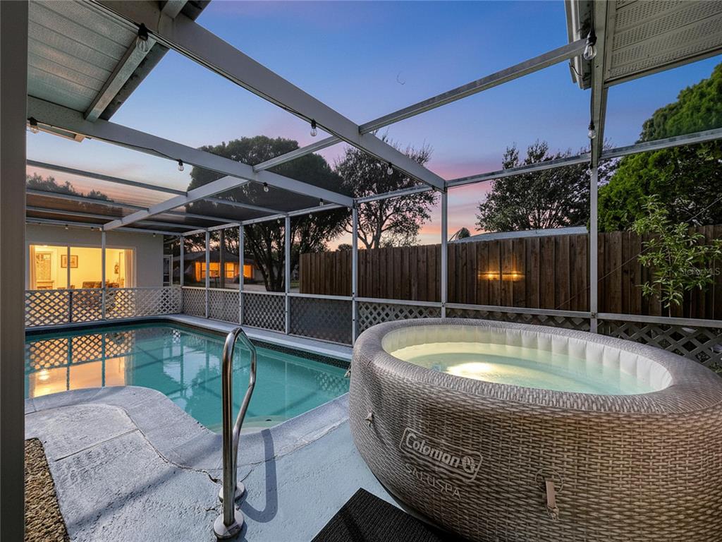 9115 Panda Lane Port Richey, FL 34668 - Photo 28 of 31