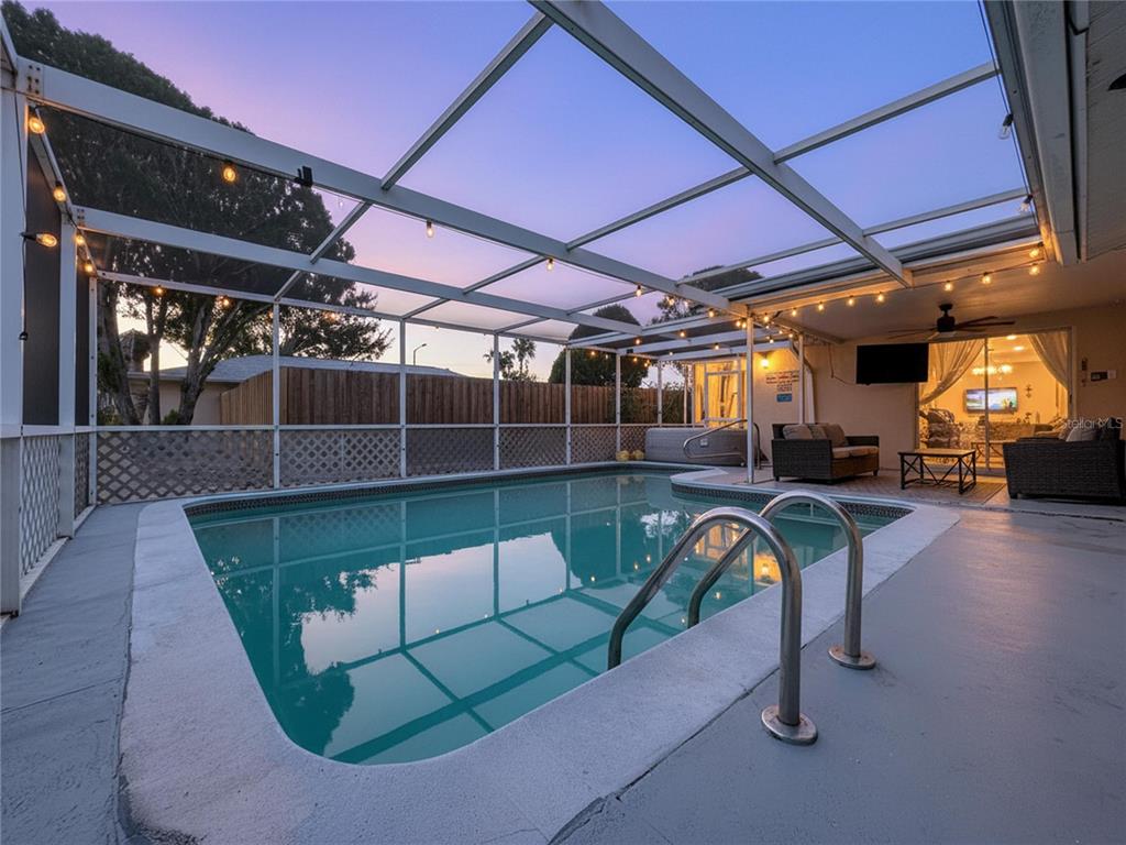 9115 Panda Lane Port Richey, FL 34668 - Photo 29 of 31