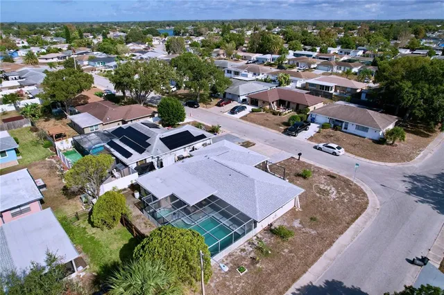 $325,000 | 9115 Panda Lane, Port Richey, FL 34668