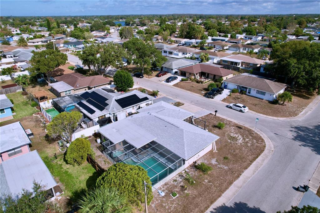 9115 Panda Lane Port Richey, FL 34668 - Photo 30 of 31