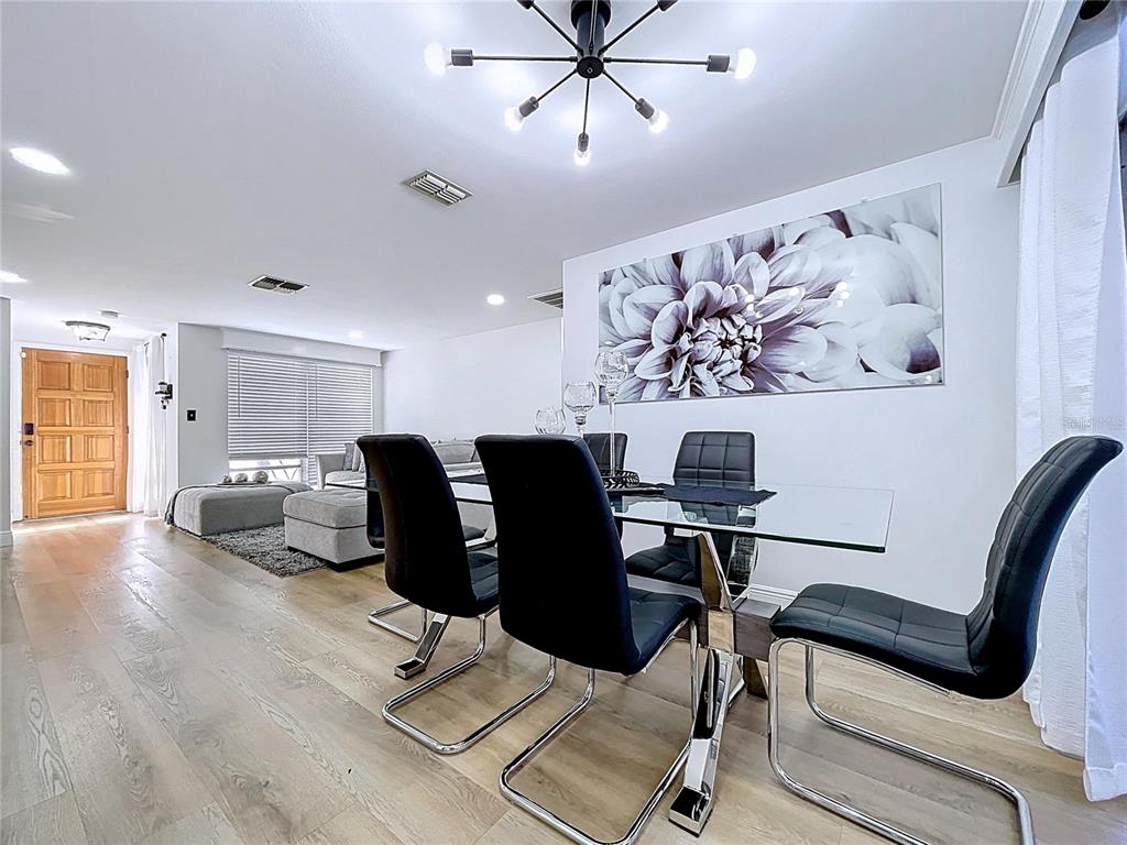 9115 Panda Lane Port Richey, FL 34668 - Photo 7 of 31