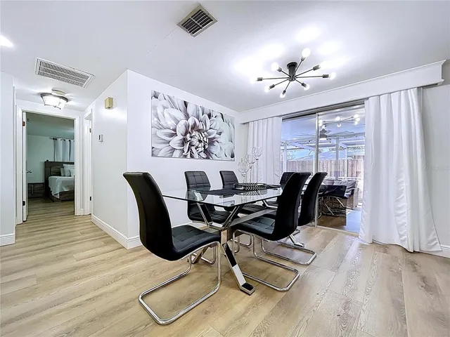 $325,000 | 9115 Panda Lane, Port Richey, FL 34668