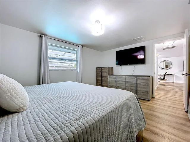 $325,000 | 9115 Panda Lane, Port Richey, FL 34668