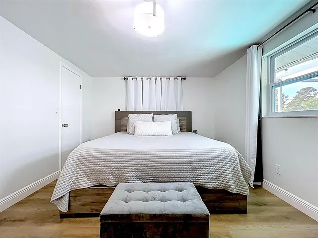 $325,000 | 9115 Panda Lane, Port Richey, FL 34668