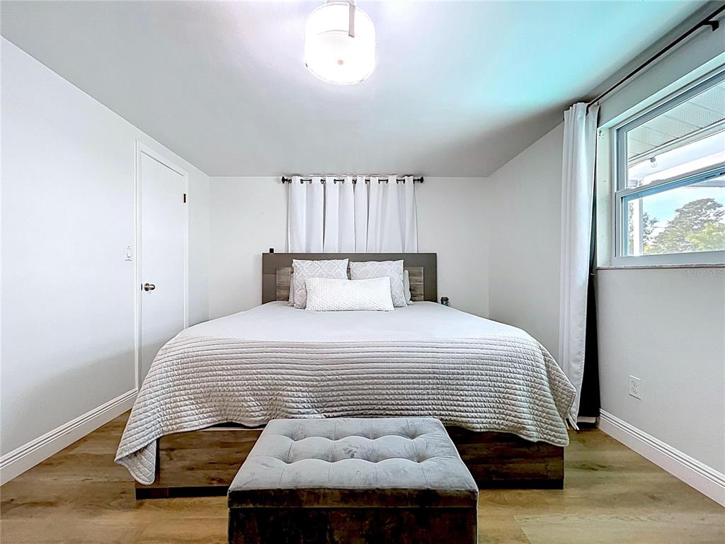 9115 Panda Lane Port Richey, FL 34668 - Photo 10 of 31