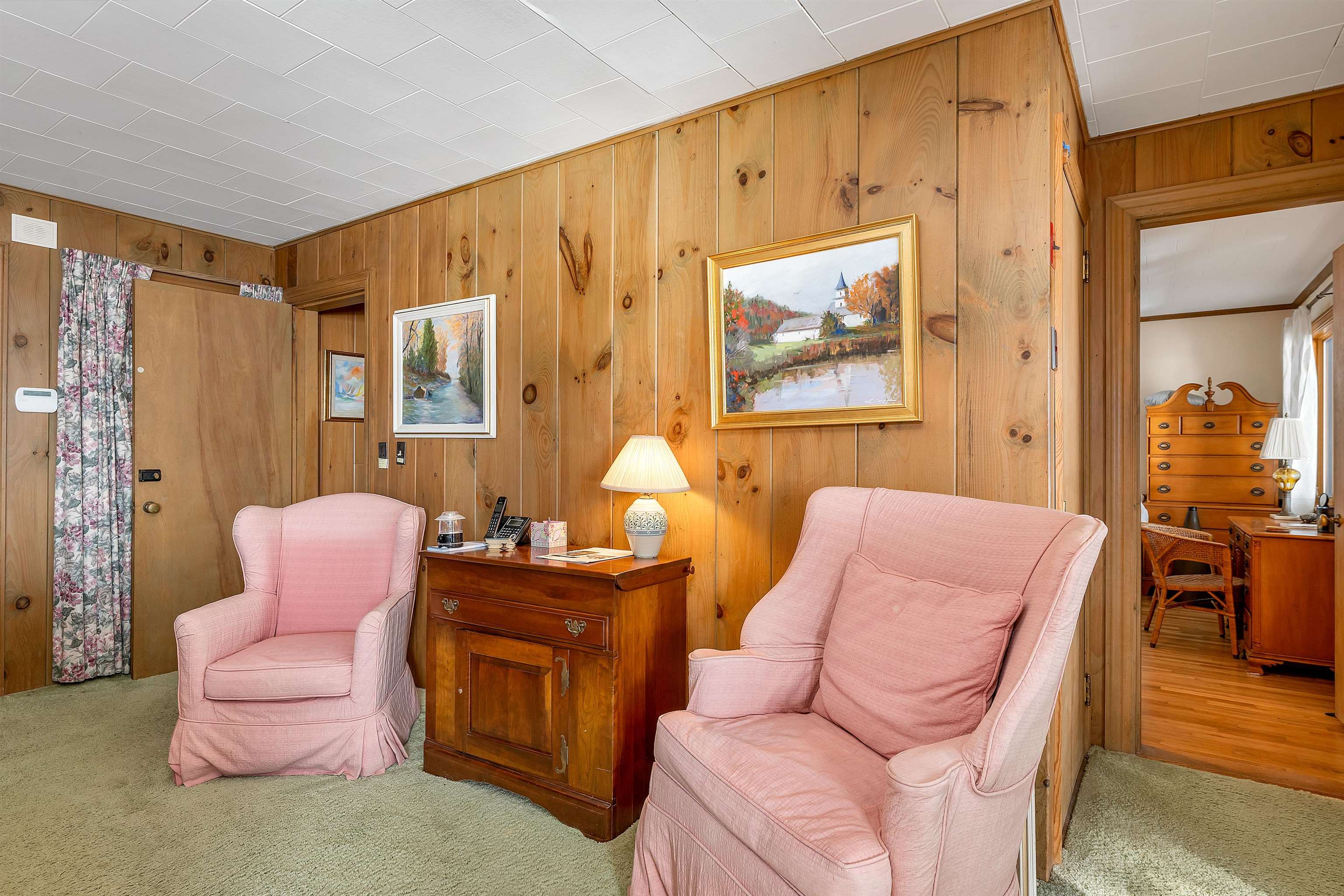 74 Keewaydin Road Wolfeboro, NH 03894 - Photo 28 of 58