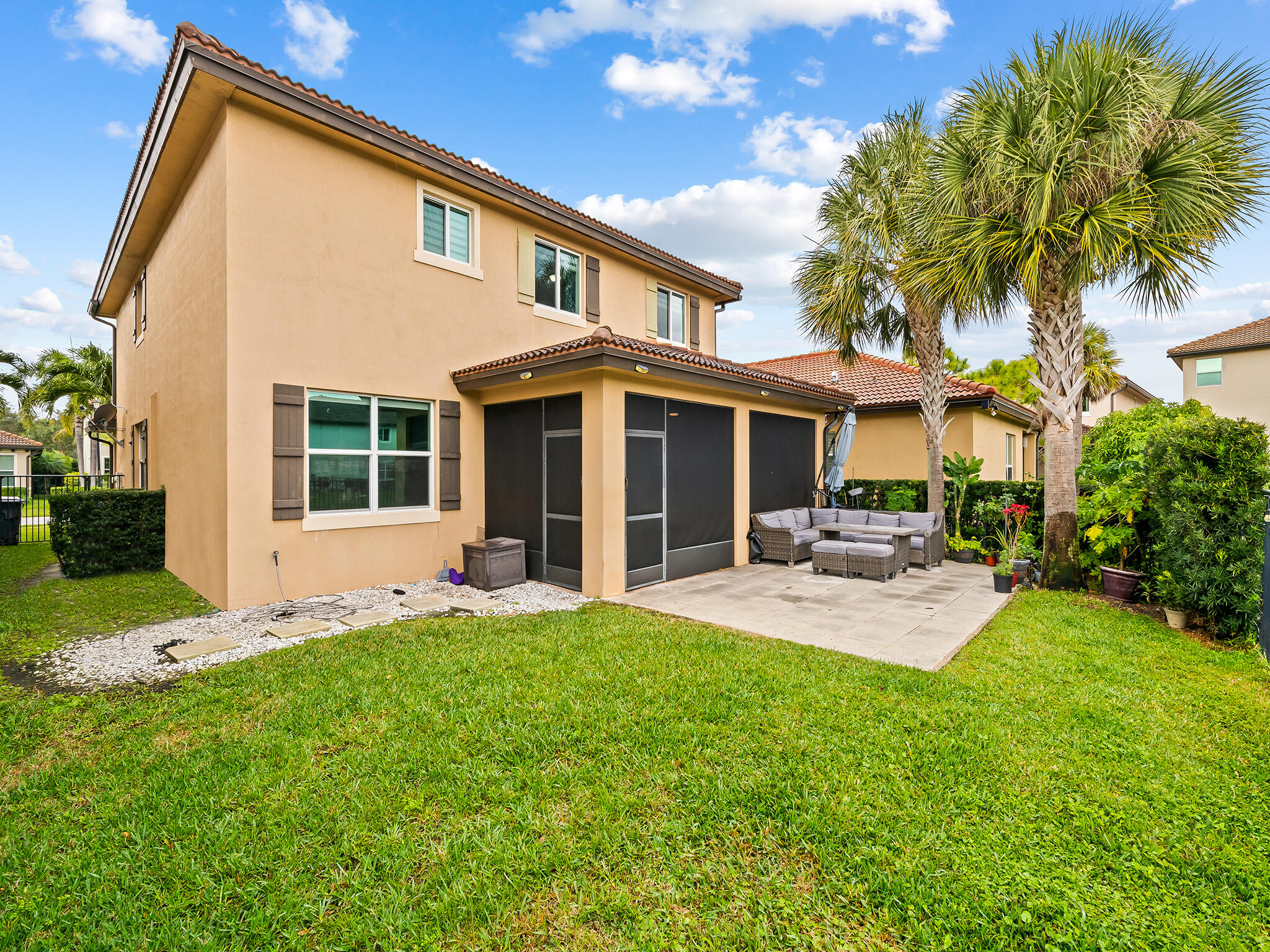 6830 Langdon Way Lake Worth, FL 33463 - Photo 3 of 36 DSC_1200