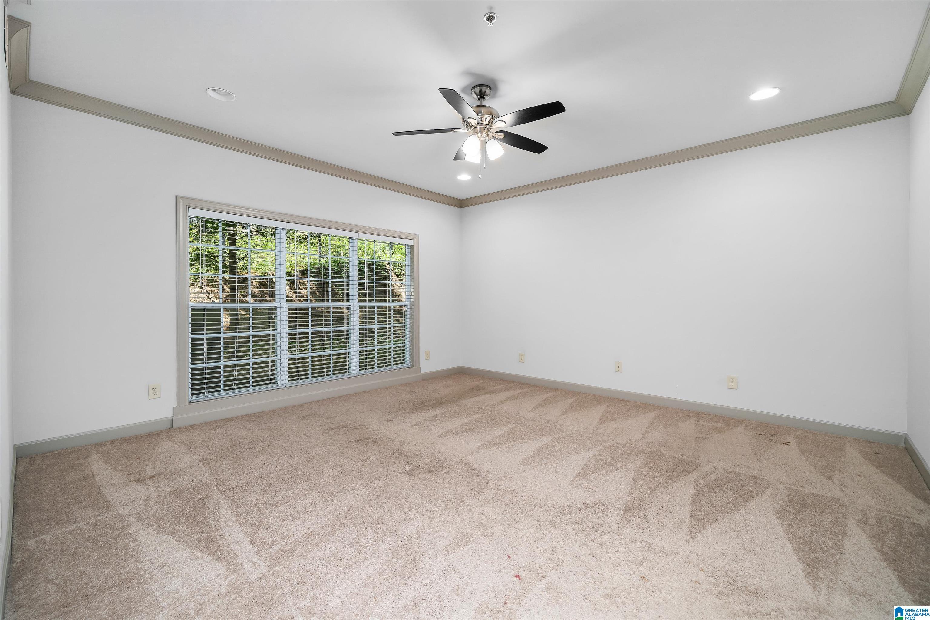 3038 Massey Road, Unit 206 Birmingham, AL 35216 - Photo 24 of 31