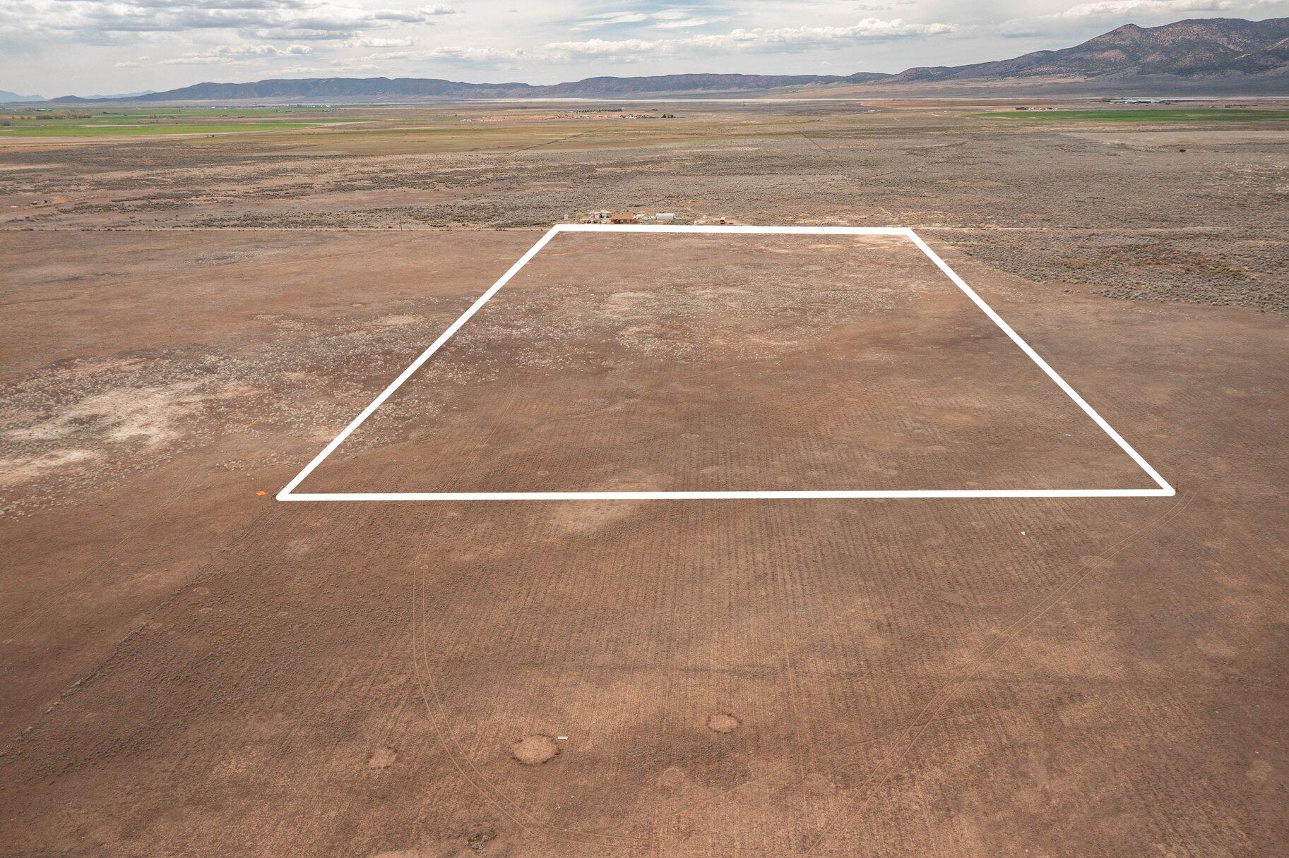 20.53 Acres On 800 Road West, Unit 11 Paragonah, UT 84760 - Photo 53 of 64 053_53_parcel_03_166