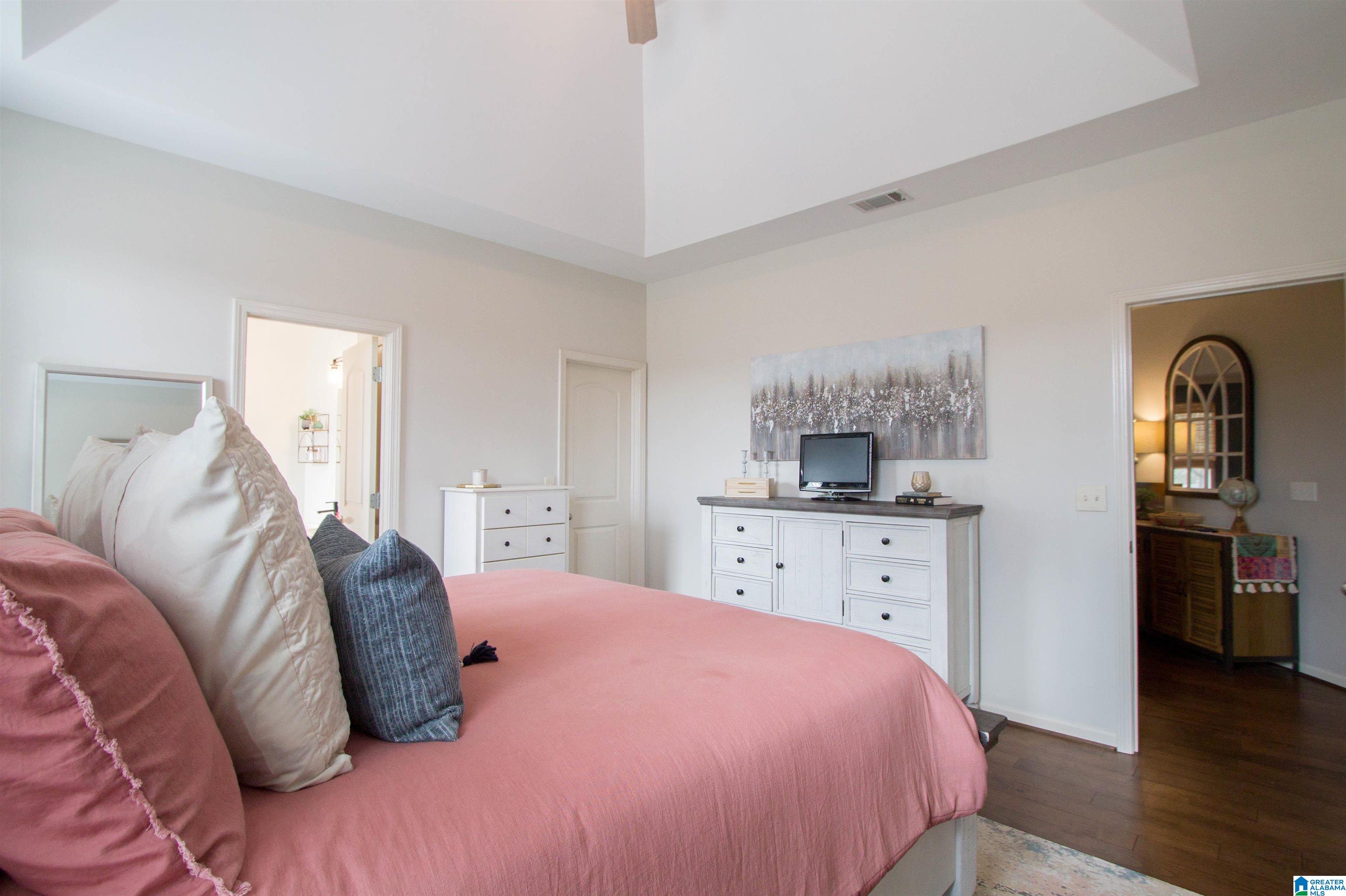 213 Appleford Road Helena, AL 35080 - Photo 20 of 34