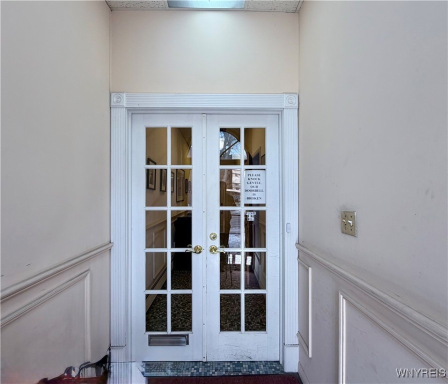 605 Ridge Road Lackawanna, NY 14218 - Photo 12 of 48