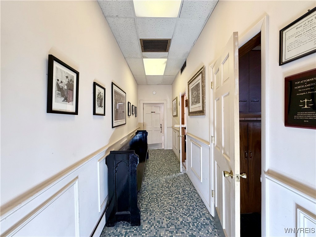 605 Ridge Road Lackawanna, NY 14218 - Photo 13 of 48