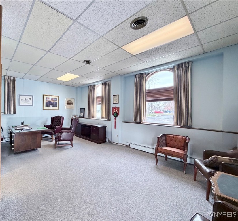 605 Ridge Road Lackawanna, NY 14218 - Photo 14 of 48