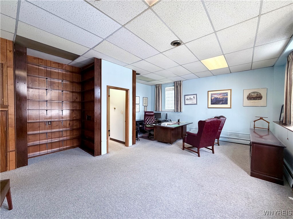 605 Ridge Road Lackawanna, NY 14218 - Photo 15 of 48