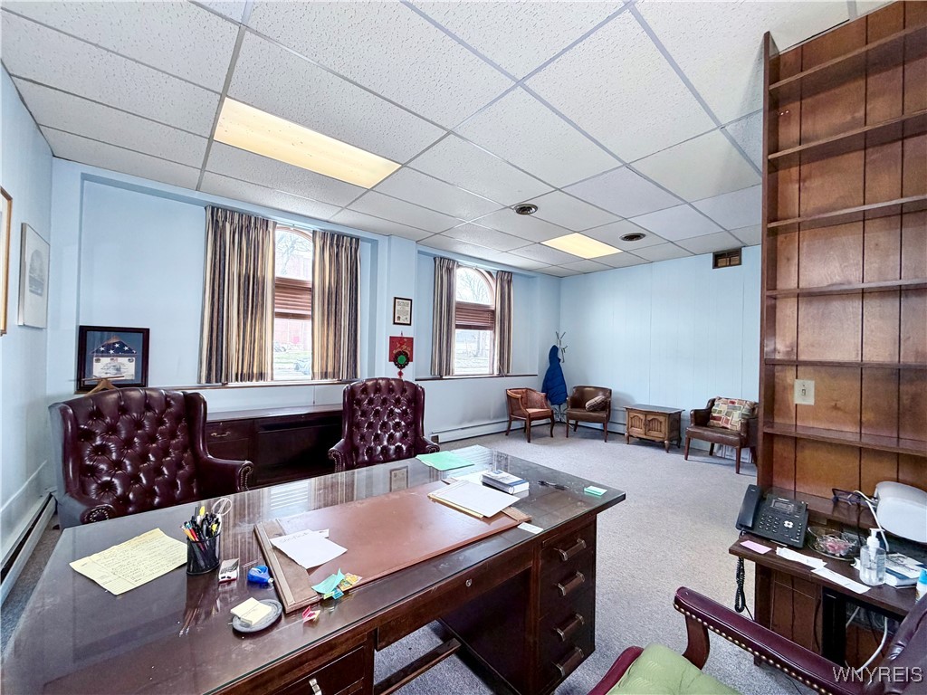 605 Ridge Road Lackawanna, NY 14218 - Photo 17 of 48