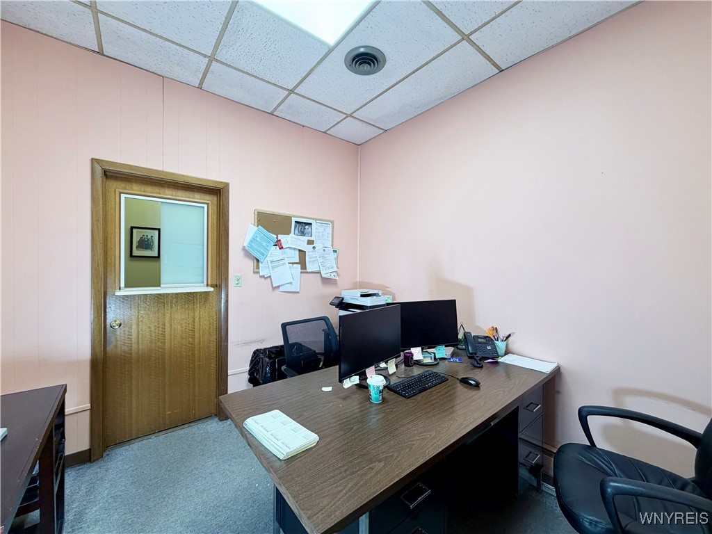 605 Ridge Road Lackawanna, NY 14218 - Photo 19 of 48