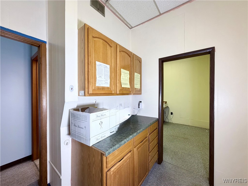 605 Ridge Road Lackawanna, NY 14218 - Photo 21 of 48