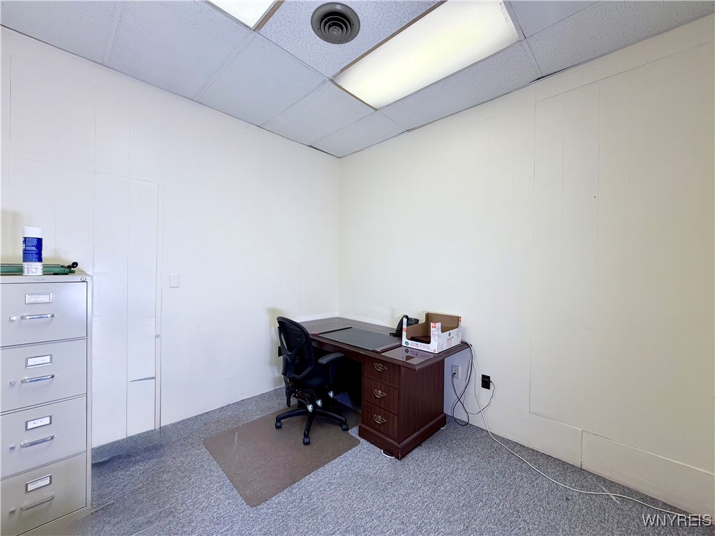 605 Ridge Road Lackawanna, NY 14218 - Photo 22 of 48