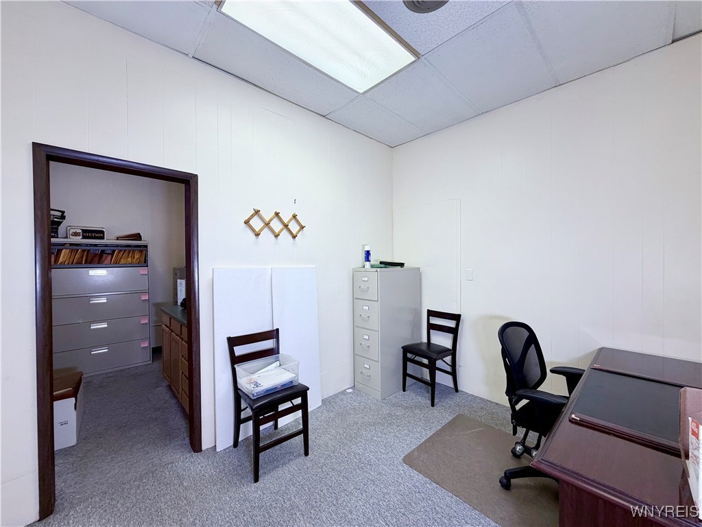 605 Ridge Road Lackawanna, NY 14218 - Photo 23 of 48