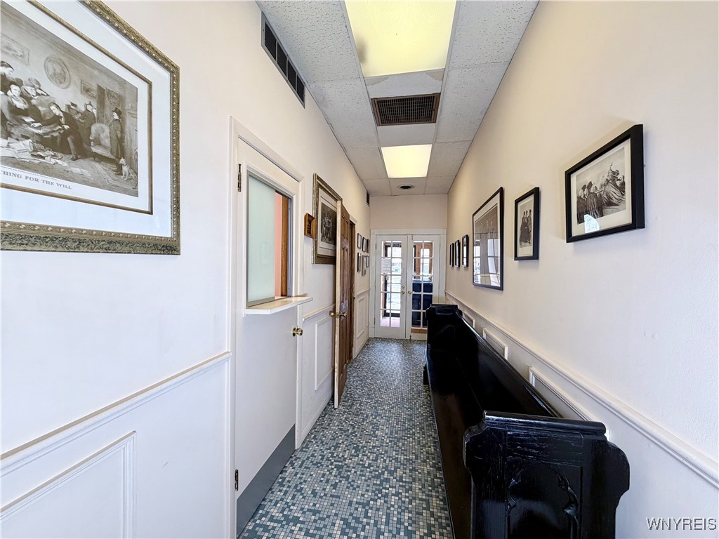 605 Ridge Road Lackawanna, NY 14218 - Photo 24 of 48