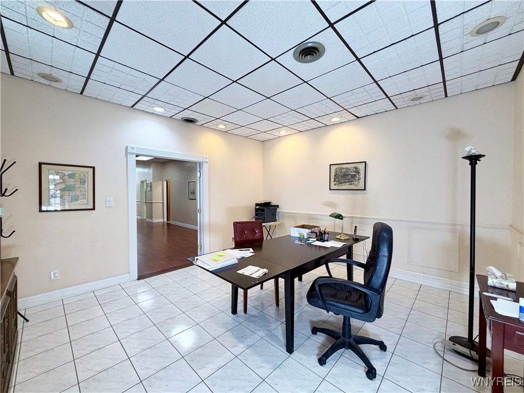 605 Ridge Road Lackawanna, NY 14218 - Photo 25 of 48