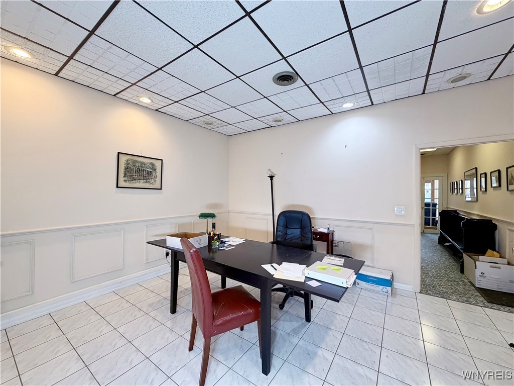 605 Ridge Road Lackawanna, NY 14218 - Photo 26 of 48