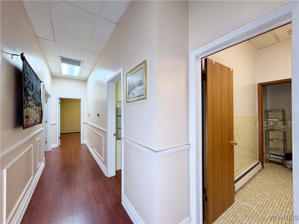 605 Ridge Road Lackawanna, NY 14218 - Photo 31 of 48