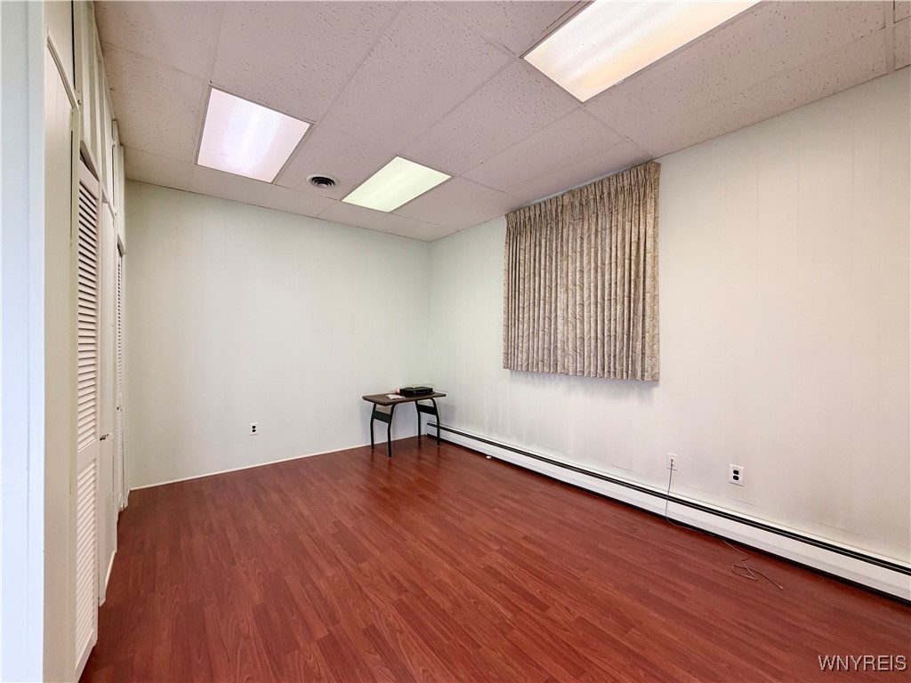 605 Ridge Road Lackawanna, NY 14218 - Photo 34 of 48