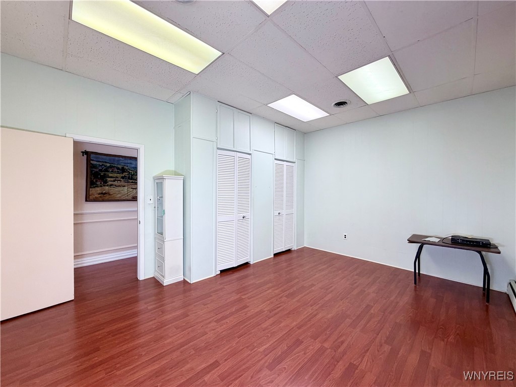 605 Ridge Road Lackawanna, NY 14218 - Photo 35 of 48